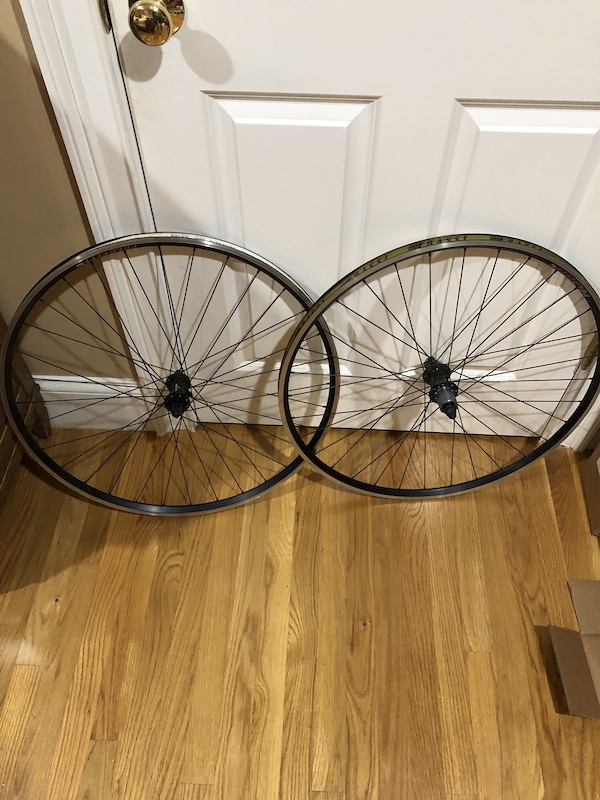 2022 Velocity A23 For Sale