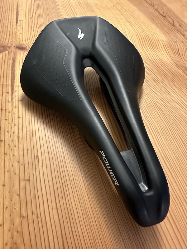 Specialized Power Comp Saddle For Sale