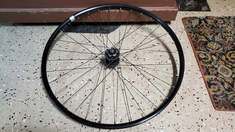 alex dp21 trs rims