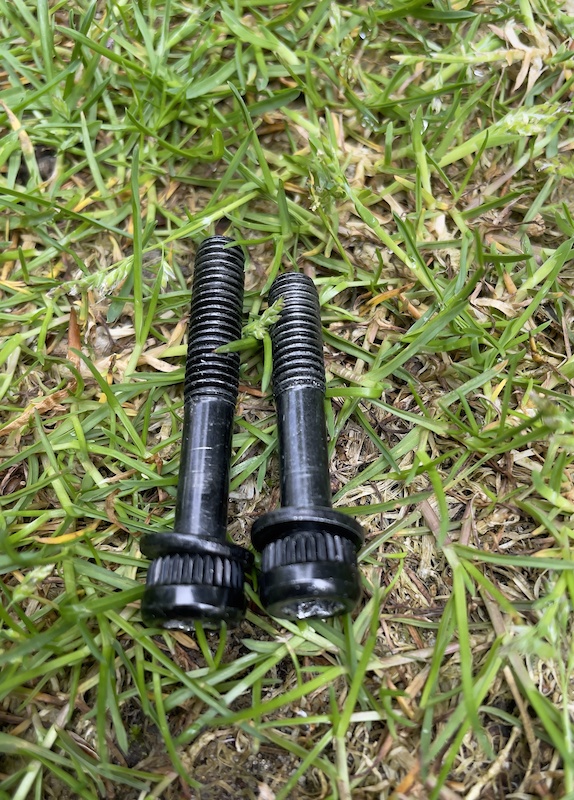 Shimano Brake caliper bolt For Sale