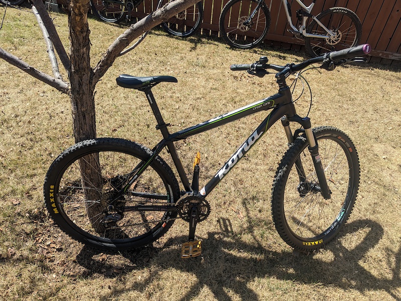 Kona cinder cone 2021 hot sale