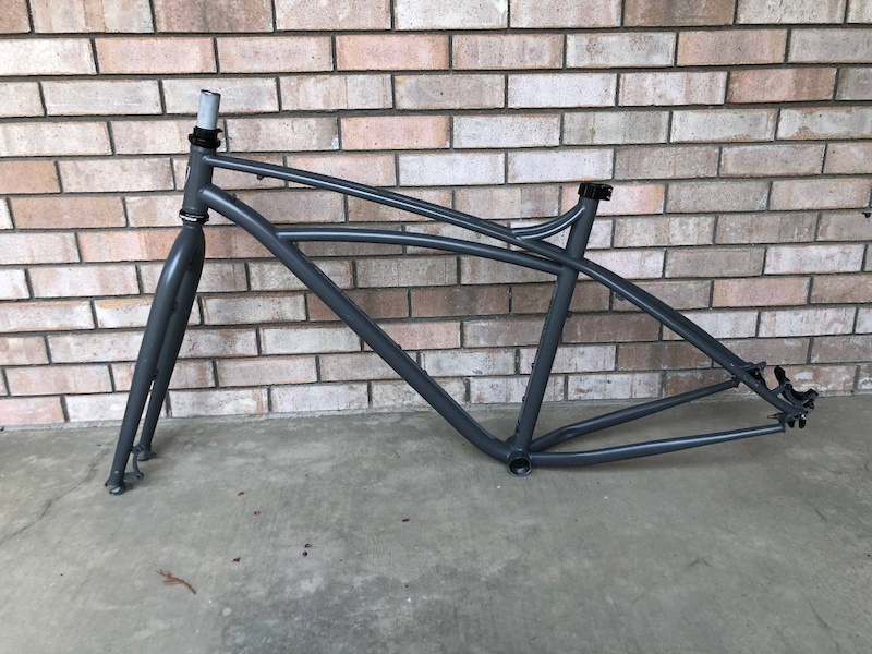 trek sawyer for sale