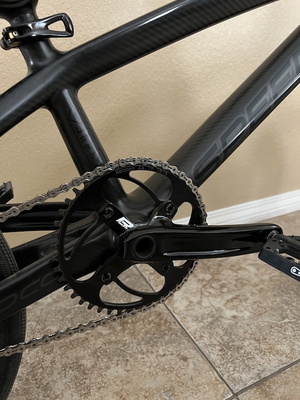 2021 Speedco Velox Carbon Pro For Sale