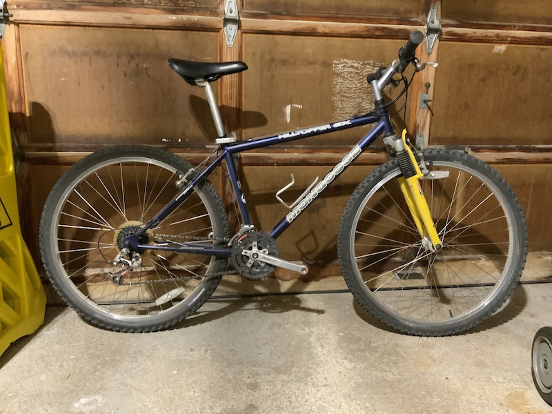 trek kids bike trailer