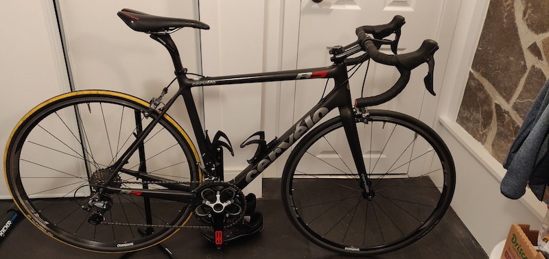 cervelo r5 sale