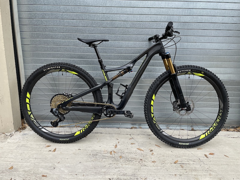 7 speed beach cruiser bike