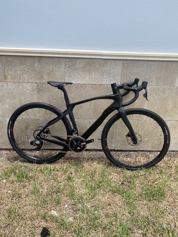 pinarello grevil sale