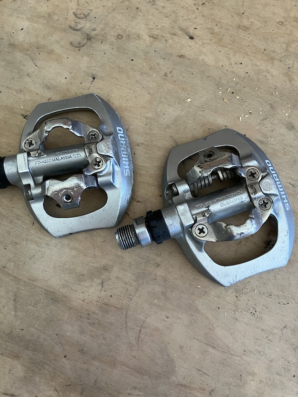 best long distance bib shorts