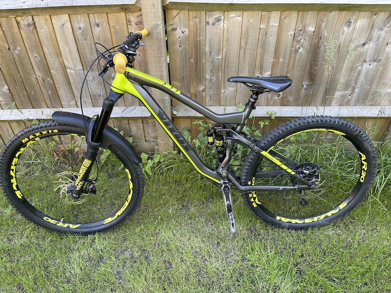 2018 vitus sales sommet vr