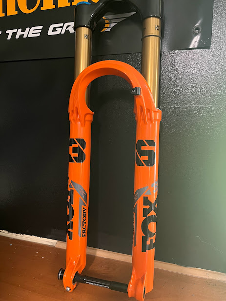 homestead pump track