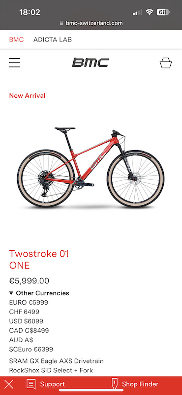 twostroke 01 four