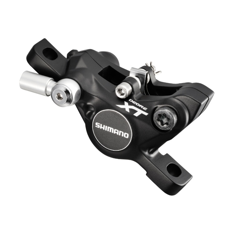 Shimano XT M785 Brake Caliper (BRAND NEW) For Sale