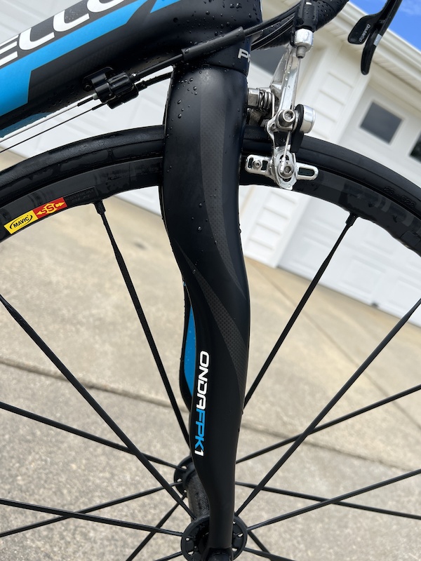 Ch　pinarello paris 50-1.5 51.5 2012 BRD17692_PH1_01_5661e95d-91b5-