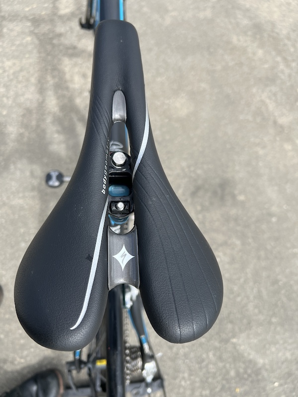 2012 Pinarello Paris HM 50 1.5 ASYM For Sale 2012 Pinarello Paris HM 50 1.5 ASYM For Sale