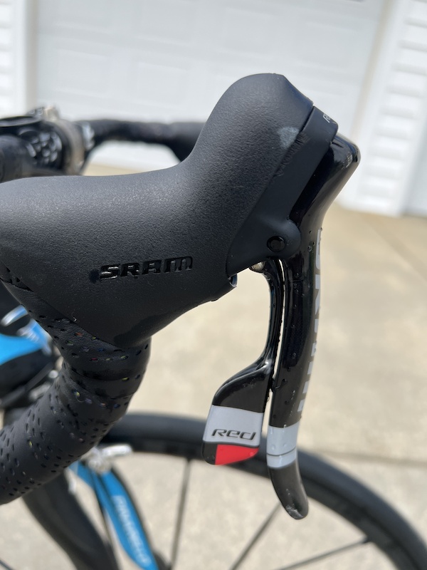2012 Pinarello Paris HM 50 1.5 ASYM For Sale 2012 Pinarello Paris HM 50 1.5 ASYM For Sale