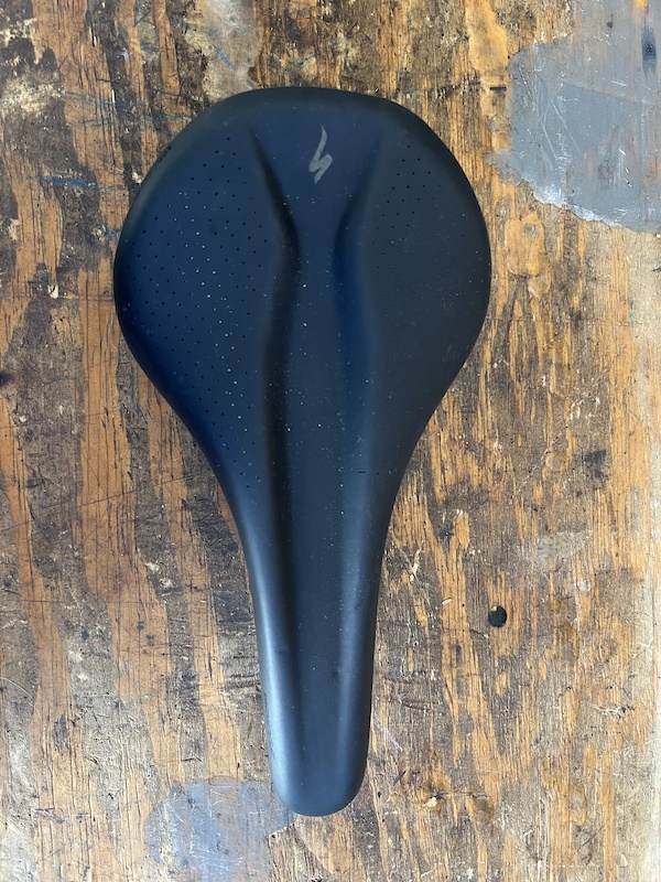 2023 Specialized saddle For Sale