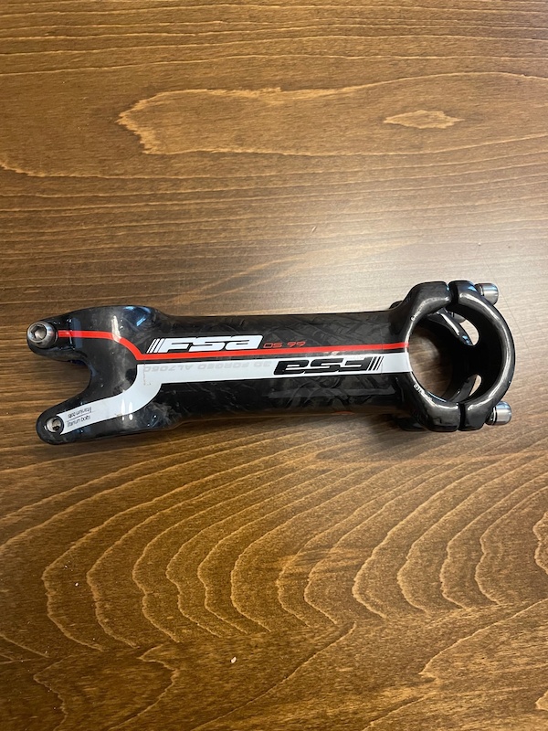 FSA OS99 Stem For Sale
