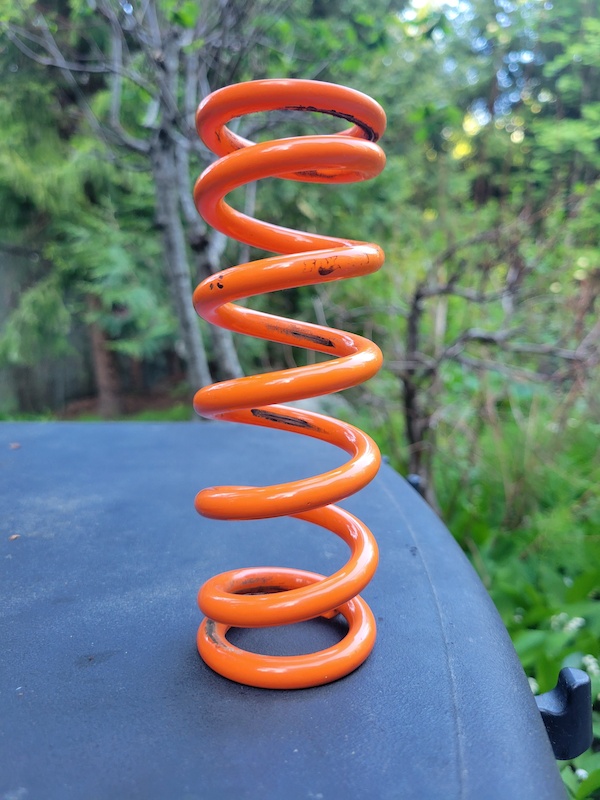 2021-400x3-00-sls-fox-spring-for-sale