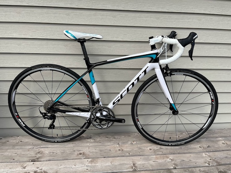 scott contessa solace