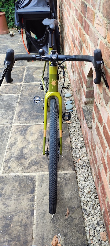 Bx Free Ranger 2022 On One Free Ranger Medium For Sale