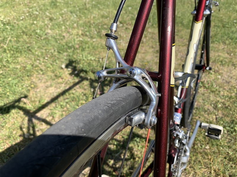 2008 Salsa La Raza For Sale