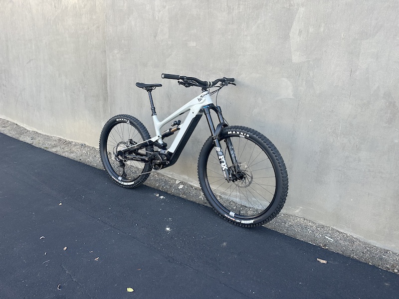 2021 YT decoy New parts! For Sale