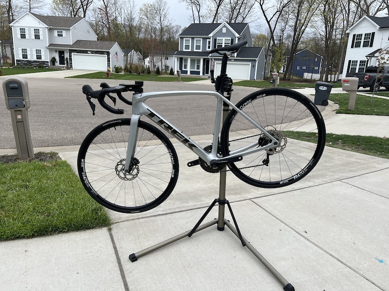 trek emonda sl5 for sale