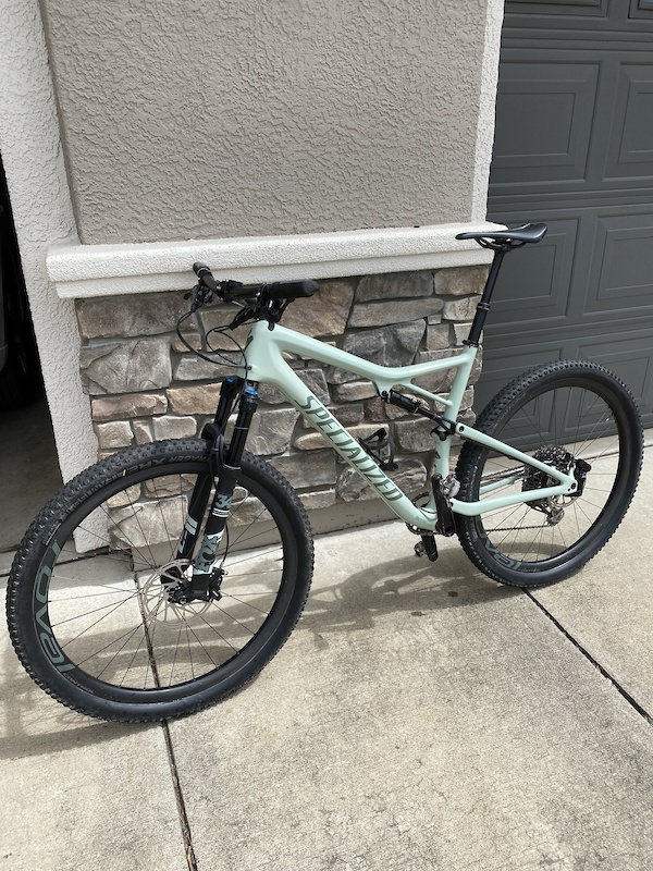 Specialized epic expert carbon evo sale 29 2020