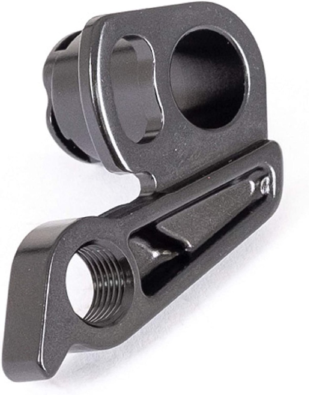 2023 Orbea Derailleur Hanger Rise 202122 Wild/Occam For Sale