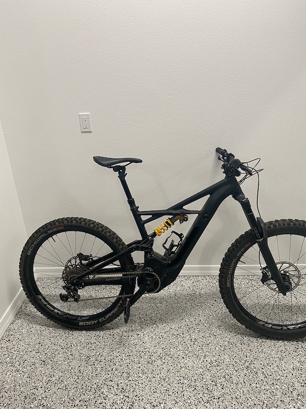 Specialized kenevo expert 2019 2025 for sale