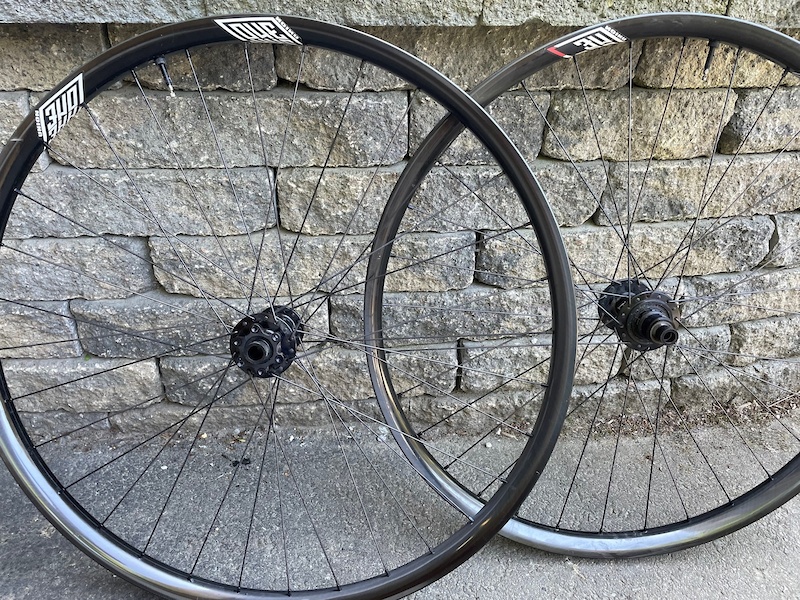 2022 We Are One Wheels Hubs I9 For Sale 2022 we are one wheels hubs i9 for sale