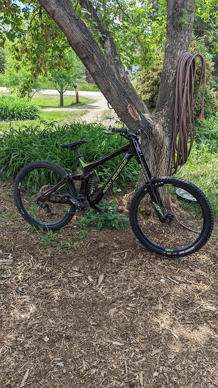 zugo rhino electric fat bike review