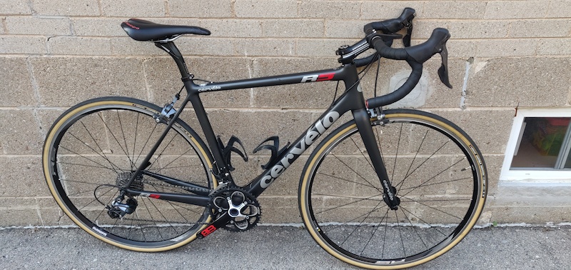 Cervelo r5 deals 2014