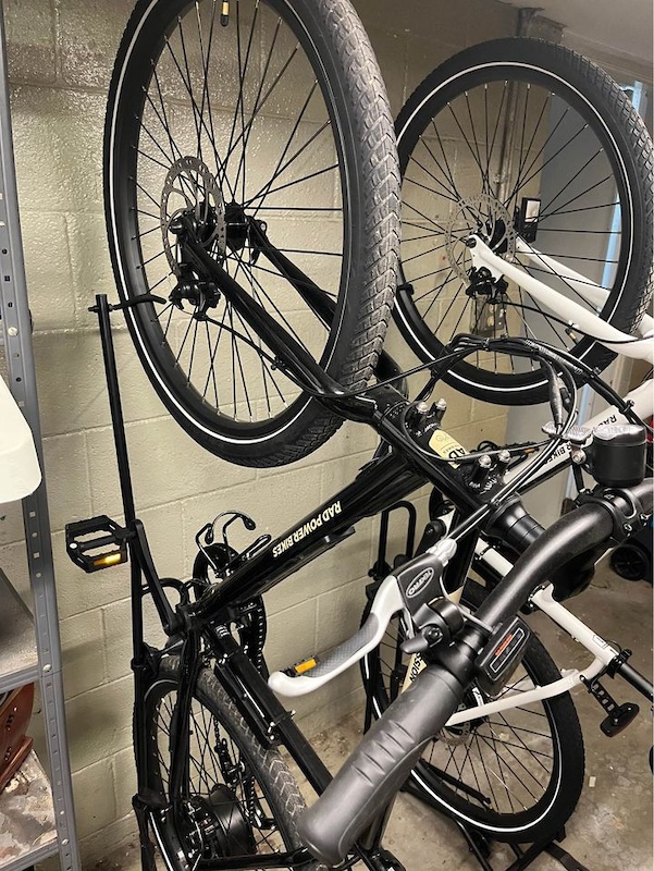 2022-2-rad-power-radmission-electric-bikes-accessories-for-sale