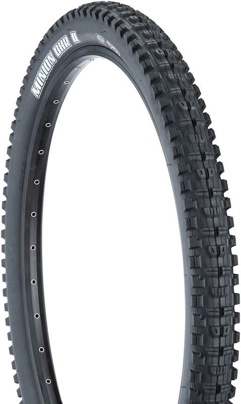 Maxxis 27.5 x sale 2.4