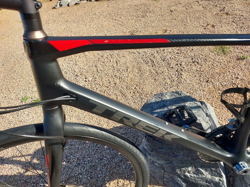 2019 trek fx sport 5 hot sale for sale