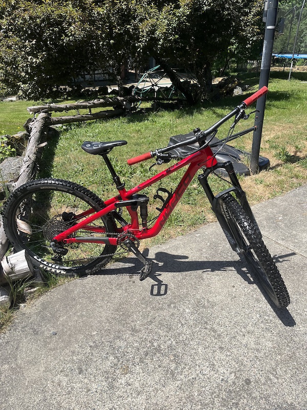 2020 Norco sight youth For Sale