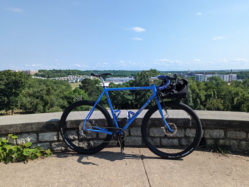 2020 surly midnight special