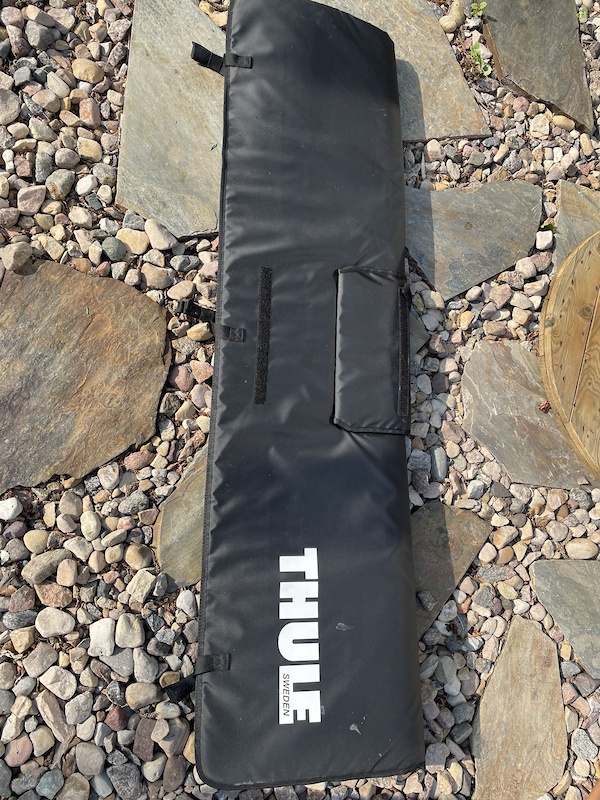 Thule 824 pro hot sale