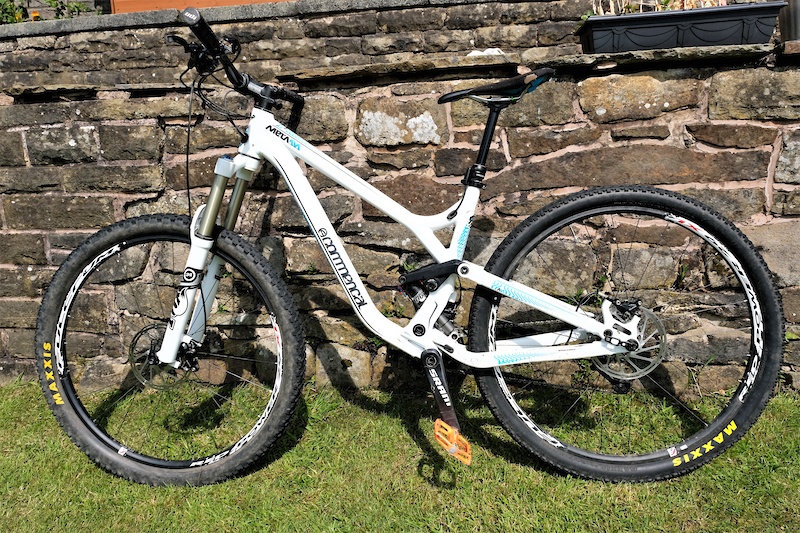 2012 Trek Marlin 29er Gary Fisher Trek Marlin 2012 Trek Marlin