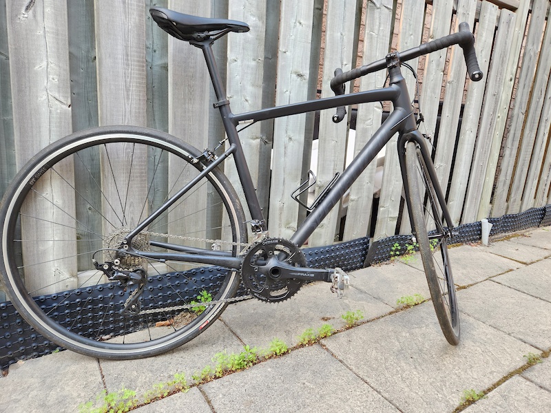 specialised allez elite 2021
