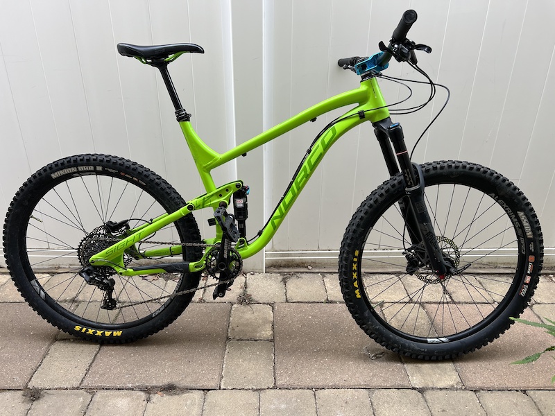 2015 norco sight a7 1