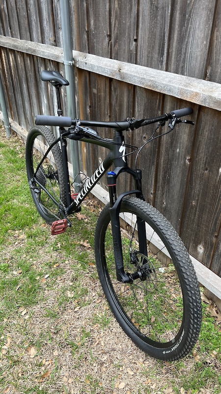 Specialized chisel 2025 for sale