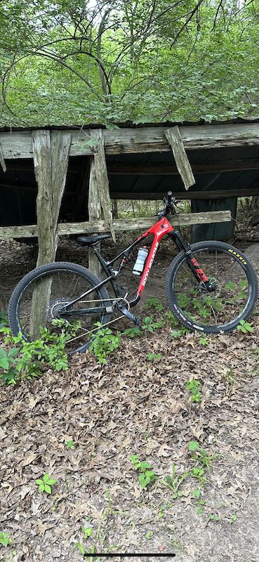 rocky mountain element carbon 70 2019
