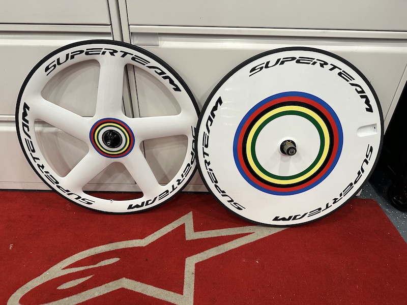 mongoose brawler walmart