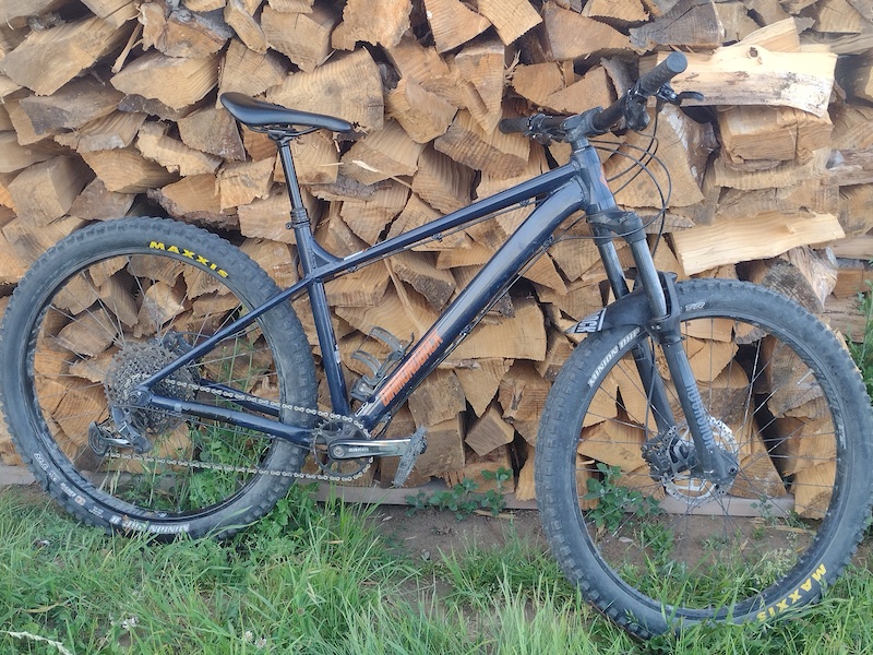 2021 Diamondback syncr For Sale