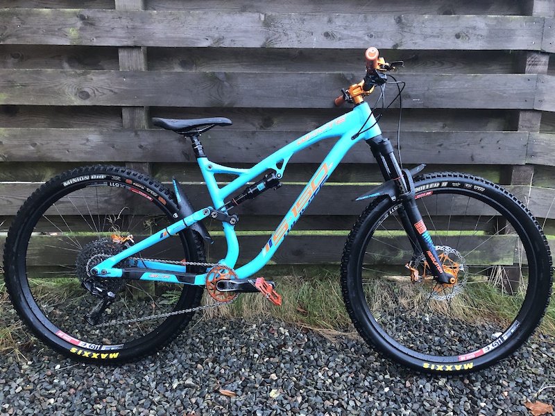 altura night vision 2 waterproof jacket