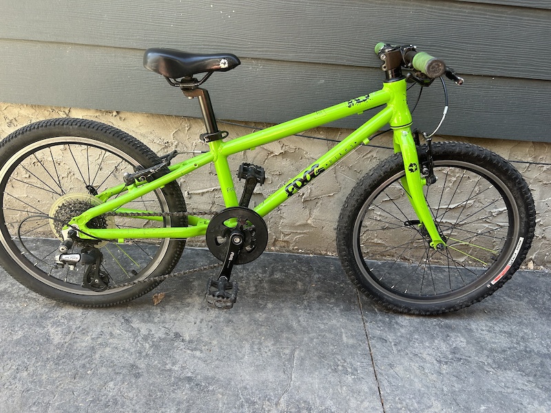 frog-52-hybrid-for-sale