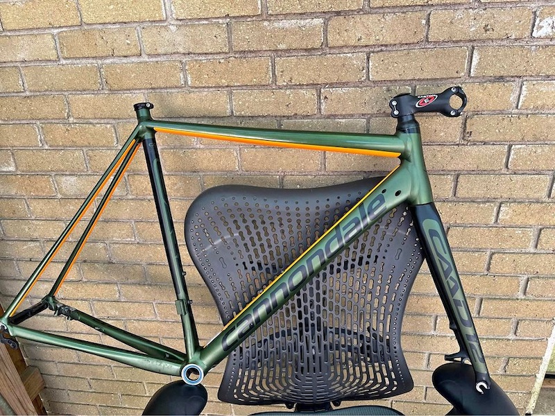 2016 Cannondale Caad 12 Ultegra Disc Cheap Cannondale Caad12 Disc