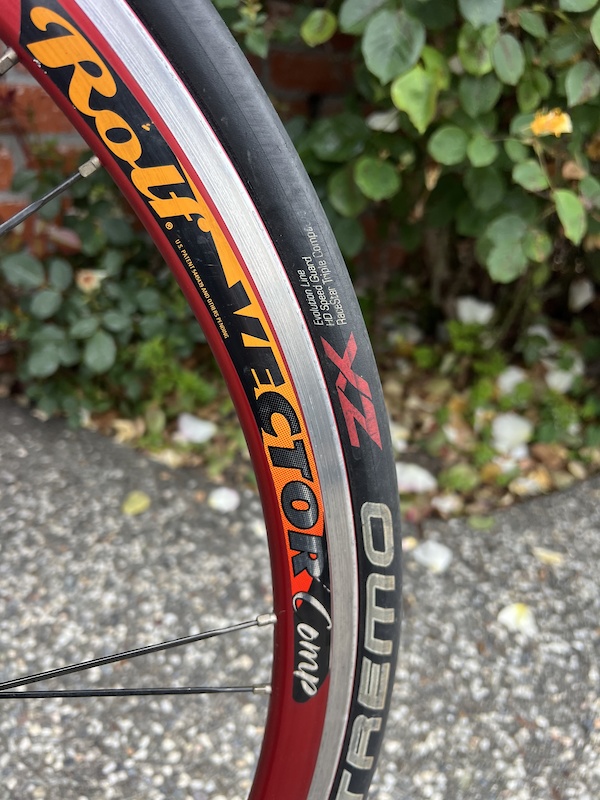 2002 Trek 5200 USPS Team Bike - Ultegra For Sale